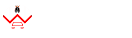 wfdm rentals